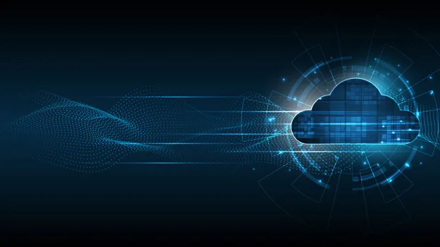 Cloud solutions and managed cloud services by Artiflex IT in Dubai