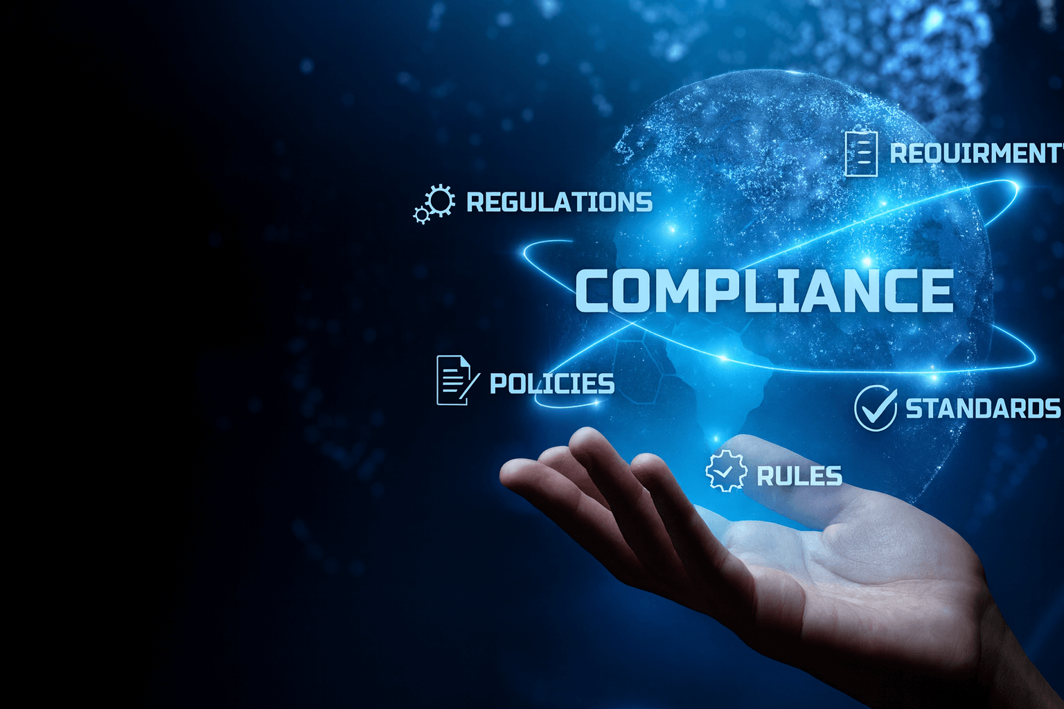 NESA Compliance: A Practical Guide for UAE Businesses