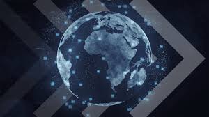 Why Your Firewall Alone Won't Stop a Ransomware Attack