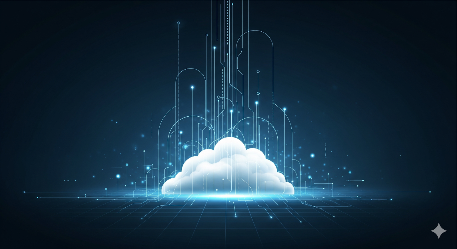 Cloud Migration Mistakes That Cost UAE Businesses Millions