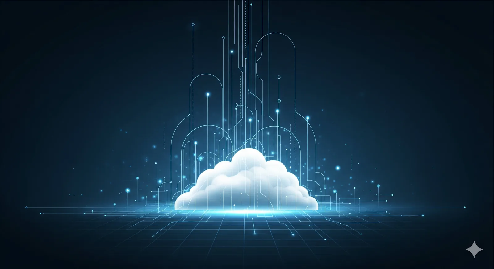 Cloud Migration Checklist: 7 Steps Most Companies Skip