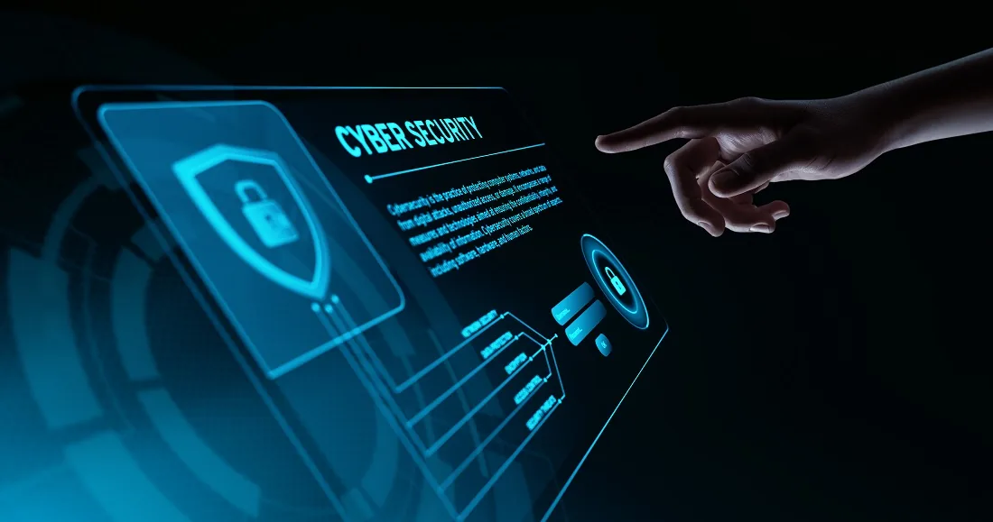 MDR: From IR Retainers to the World's Largest Managed SOC