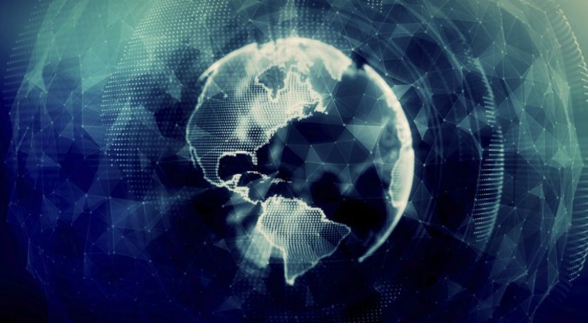 The State of Cybersecurity in the UAE: What Every Business Owner Needs to Know in 2025