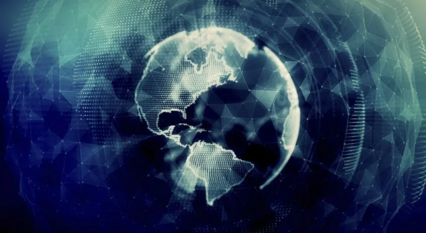 The State of Cybersecurity in the UAE: 2025