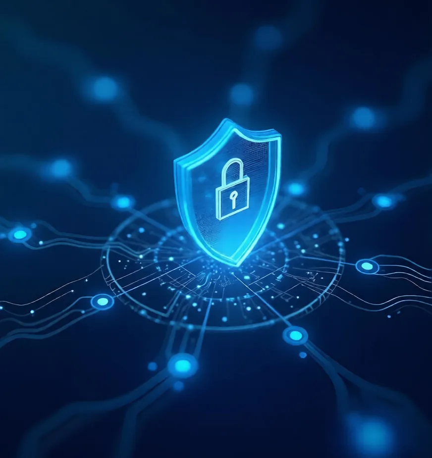 The Ticket That Was Never Raised: The Origin of Identity Lifecycle Management
