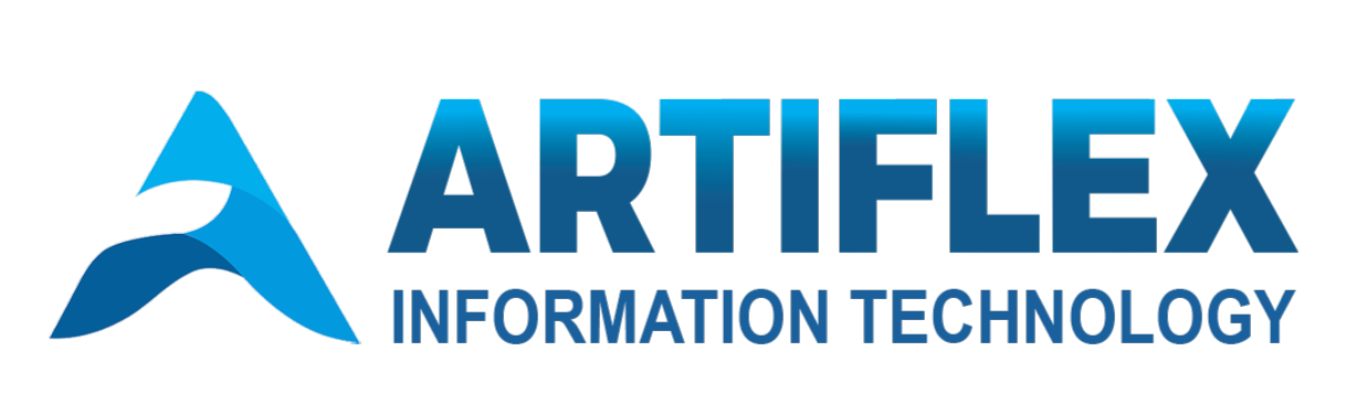 Artiflex Information Technology
