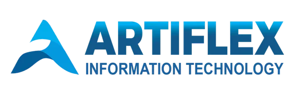 Artiflex Information Technology
