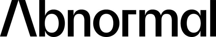 Abnormal AI logo