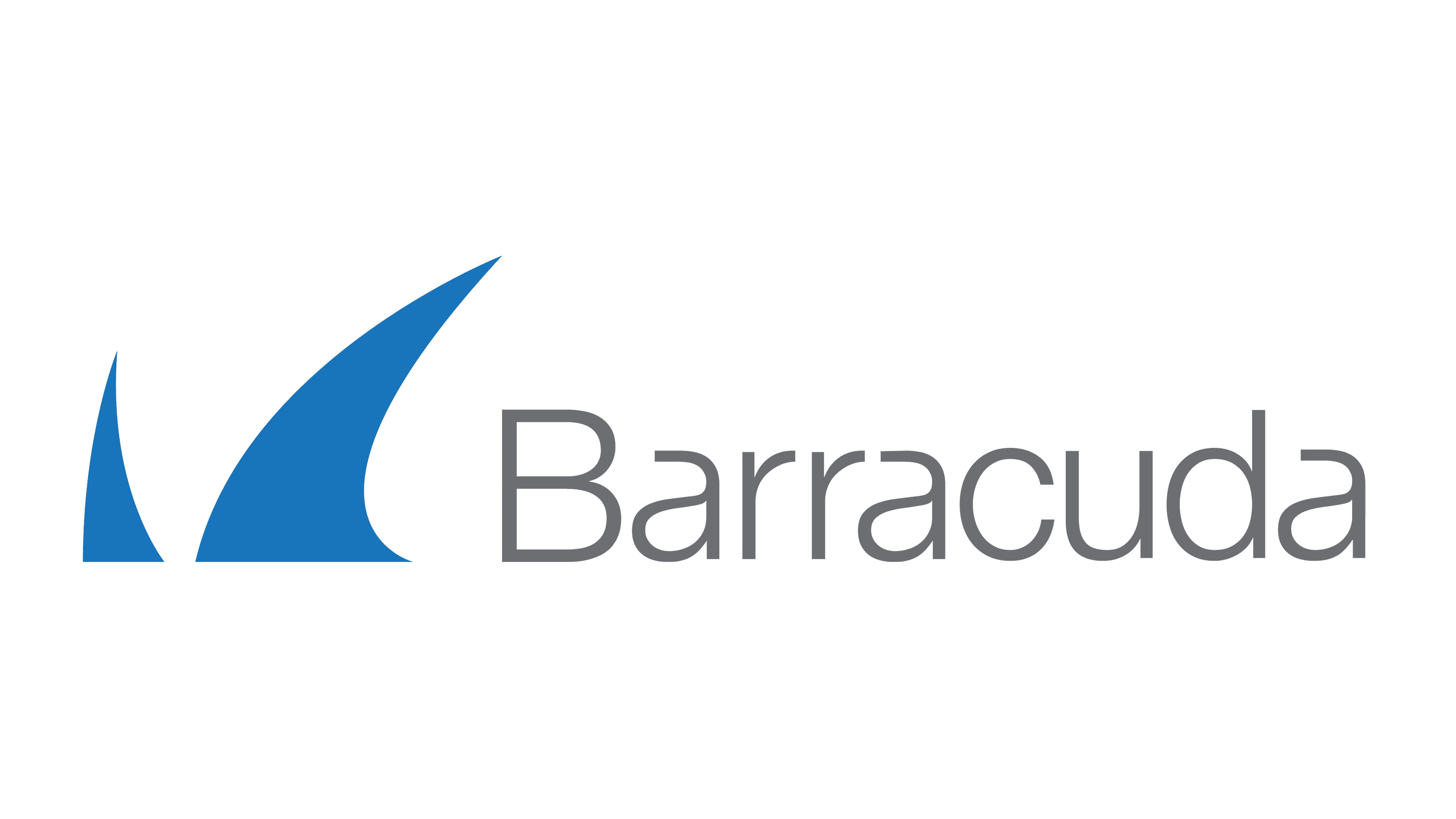 Barracuda Email Protection logo