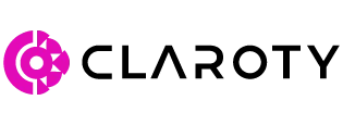 Claroty