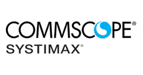 CommScope logo