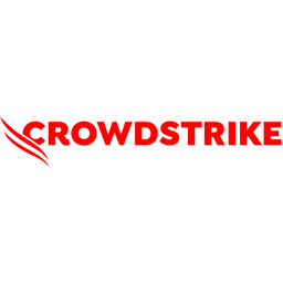 CrowdStrike Falcon logo