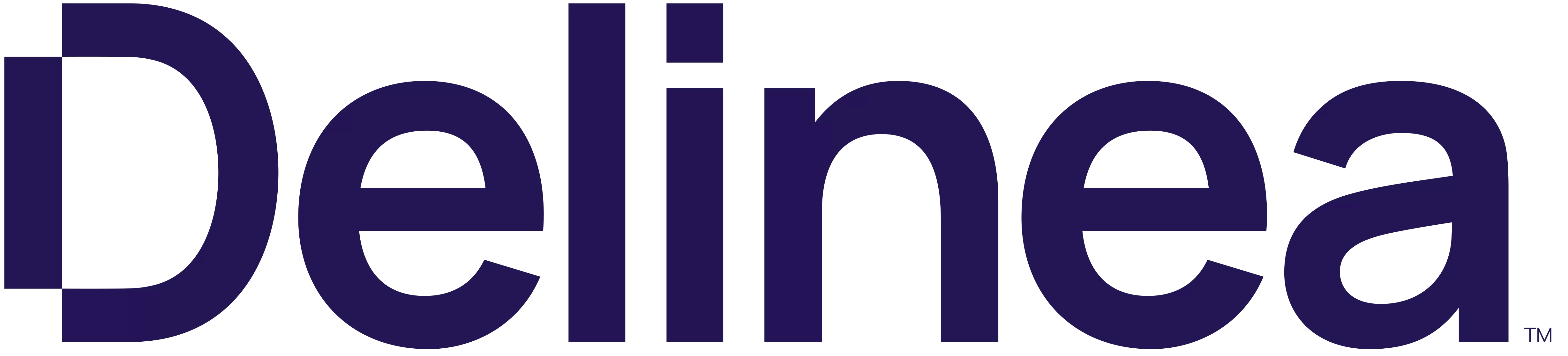 Delinea (Thycotic + Centrify) logo