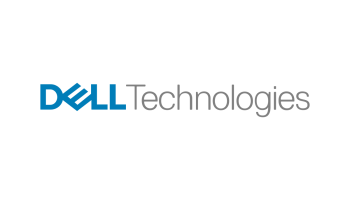 Dell APEX & HPE GreenLake logo