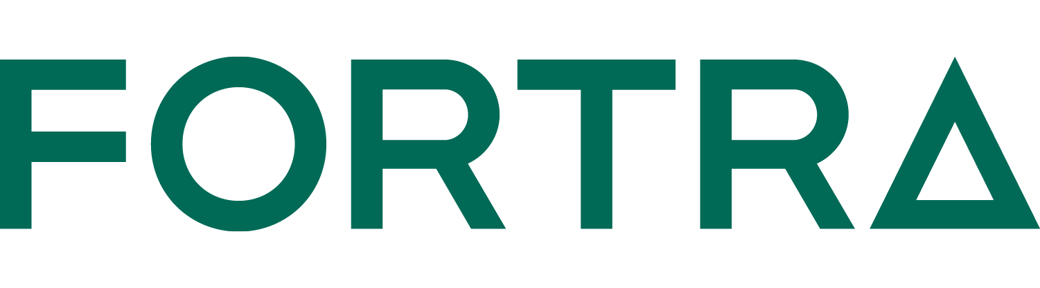 Fortra Tripwire logo