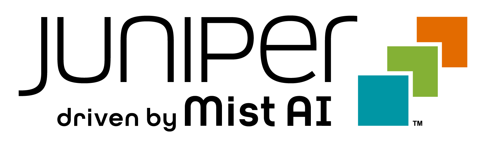 Juniper logo