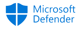 Microsoft Defender for Cloud Apps + Global Secure Access logo