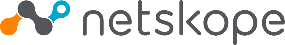 Netskope SSE logo