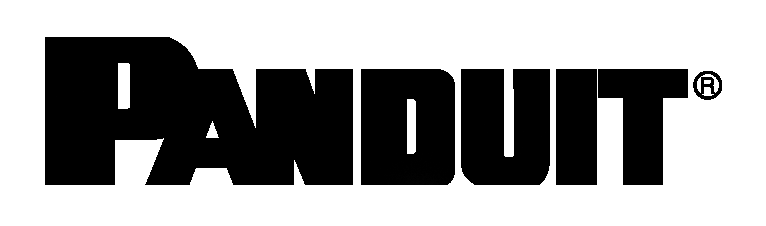 Panduit logo