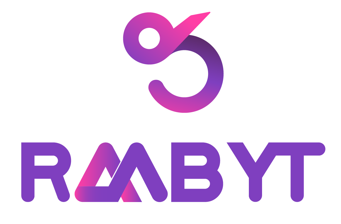 Raabyt DMS
