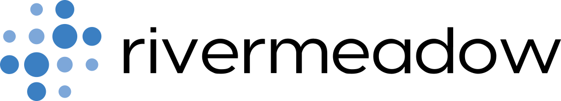 RiverMeadow logo