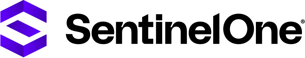 SentinelOne Singularity logo