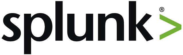 Splunk Enterprise Security logo