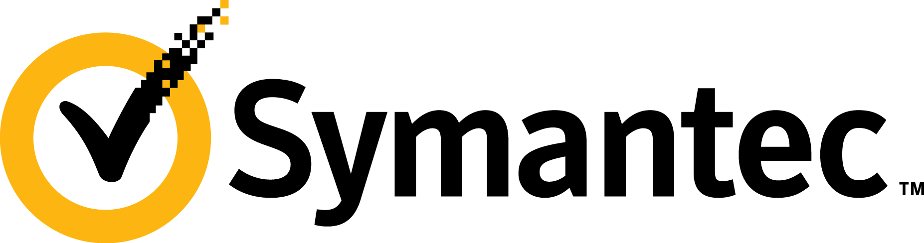 Symantec Data Loss Prevention logo