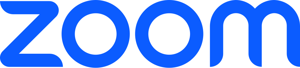 Zoom logo