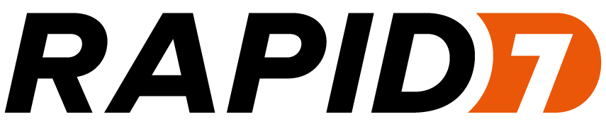 Rapid7 InsightVM logo