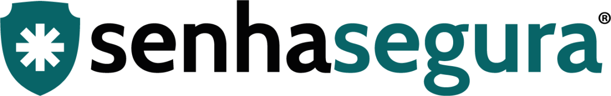Senhasegura