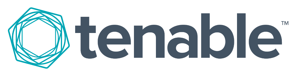 Tenable Nessus / Tenable.io / Tenable One logo