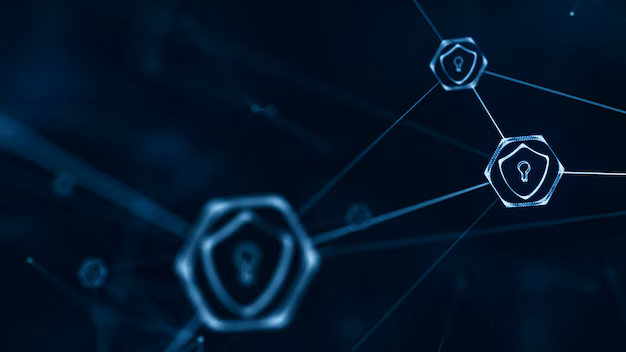 NDR: From Packet Capture to AI-Powered Network Intelligence